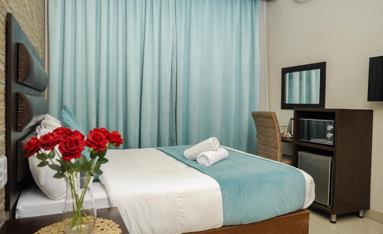 Bayside Hotel ピーターマリッツバーグ エクステリア 写真